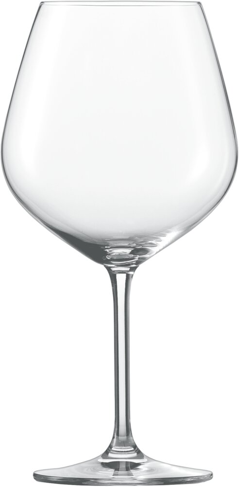 Schott Zwiesel Burgunderpokal Vina 140
