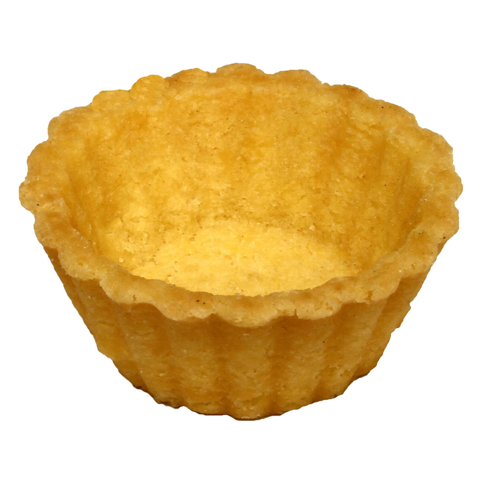 Neumärker Cupcakes Wechselplatten für Tartlet-Basisgerät