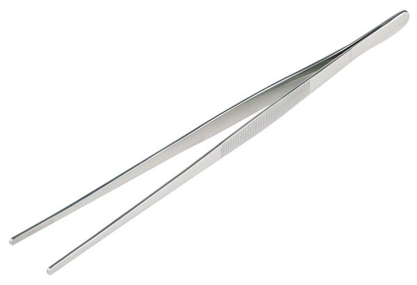 APS Pinzettenzange Länge: 30 cm