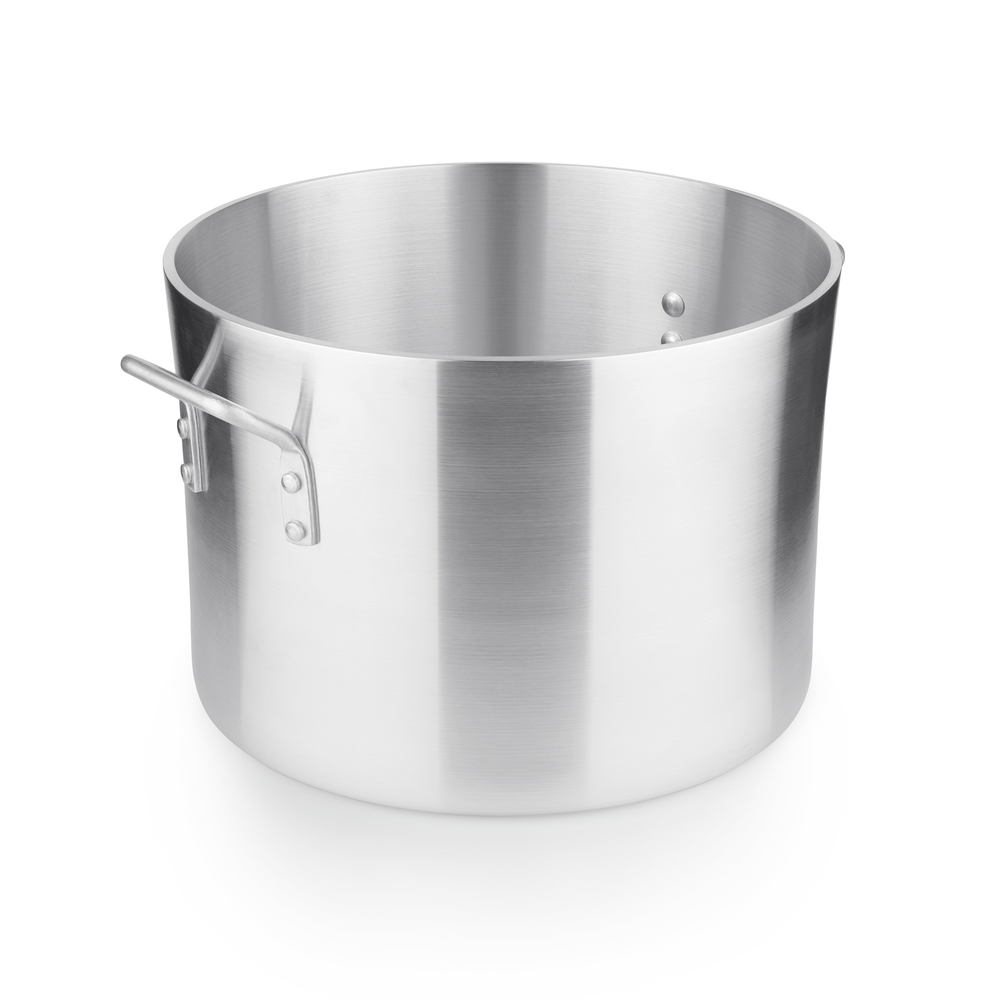 WAS Fleischtopf, Ø 32 cm, 19 ltr. Cookware 41