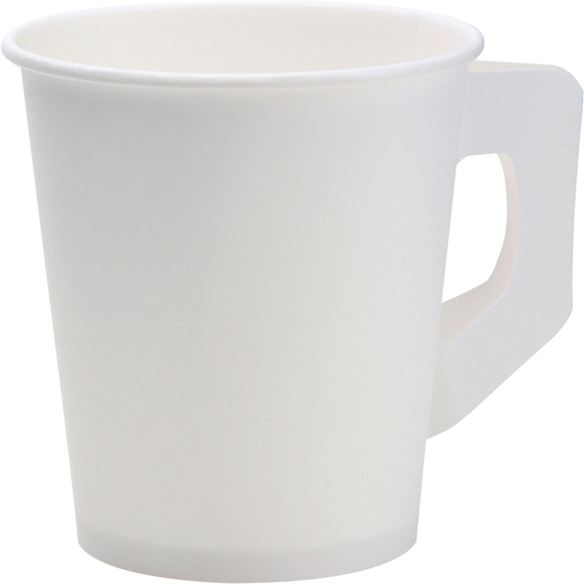 Duni Becher mit Henkel