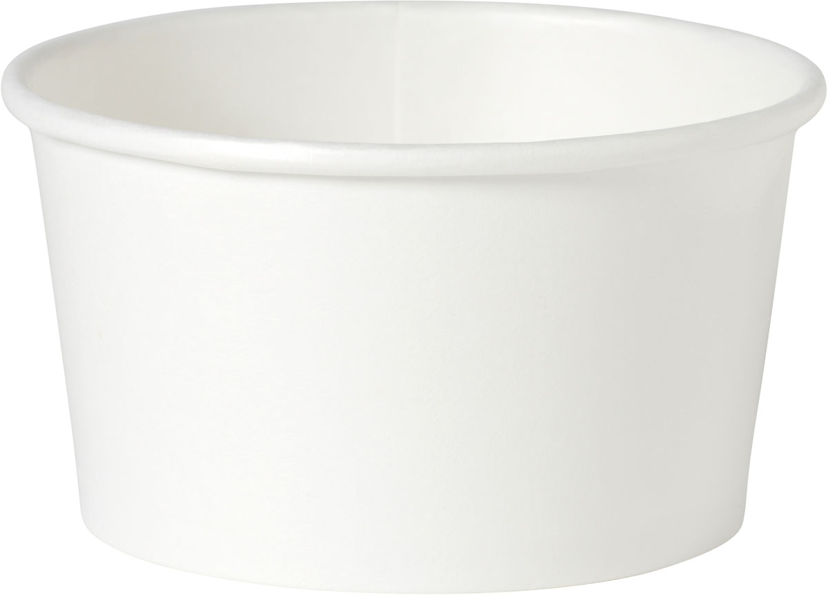 Duni Suppenbecher Basic 115 x 115 x 63 mm