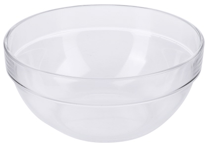 Contacto Glasschale 20 cm