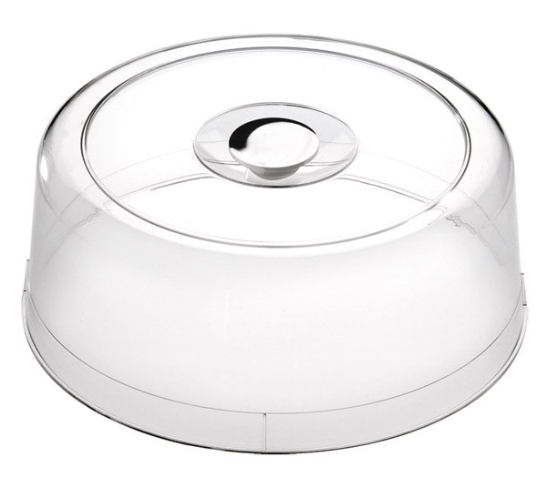 APS Frischhalte-Haube