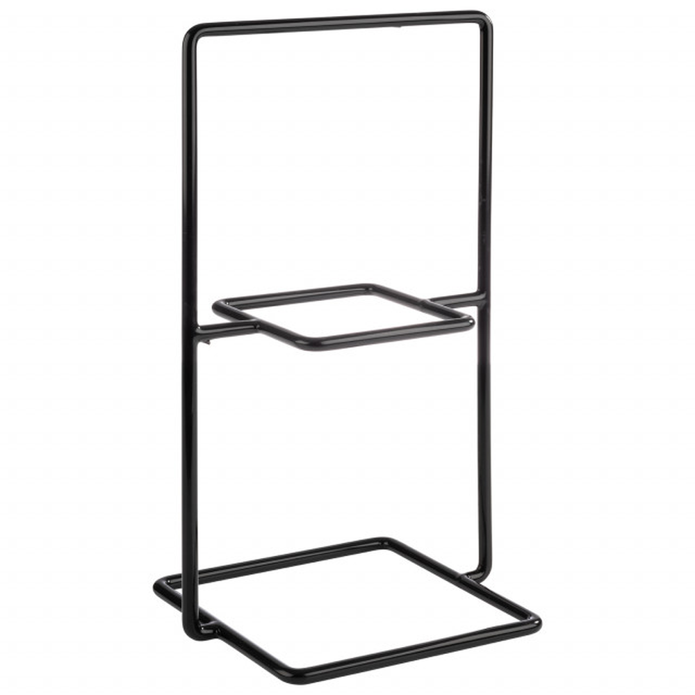APS Buffetständer 23 x 19 cm, H: 40,5 cm