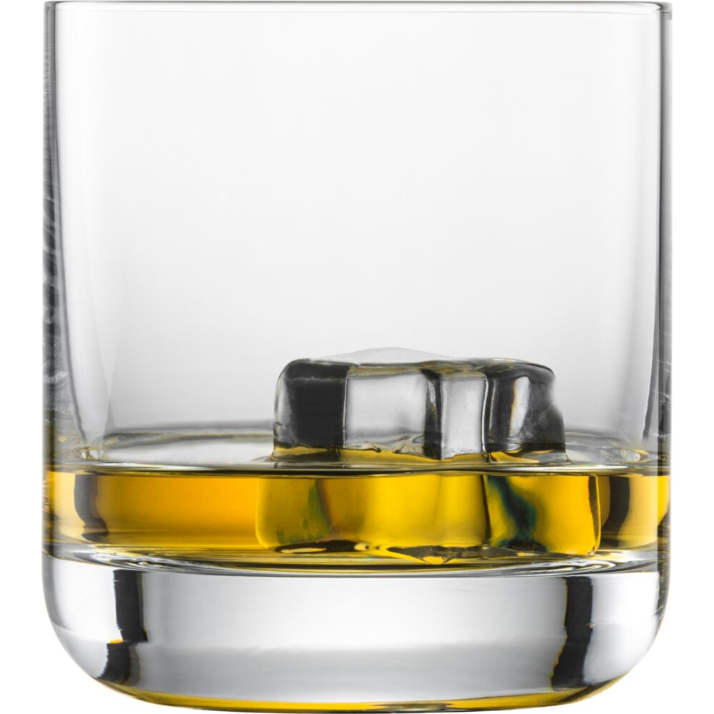 Schott Zwiesel WhiskyBecher Convention 60