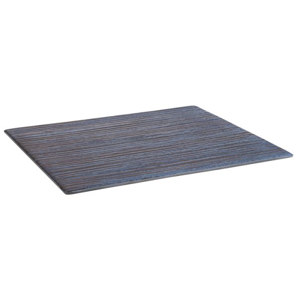 APS GN 1/2 Tablett -LOOPS- 32,5 x 26,5 cm, H: 1,5 cm