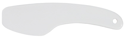 Contacto Teigspatel 19 cm