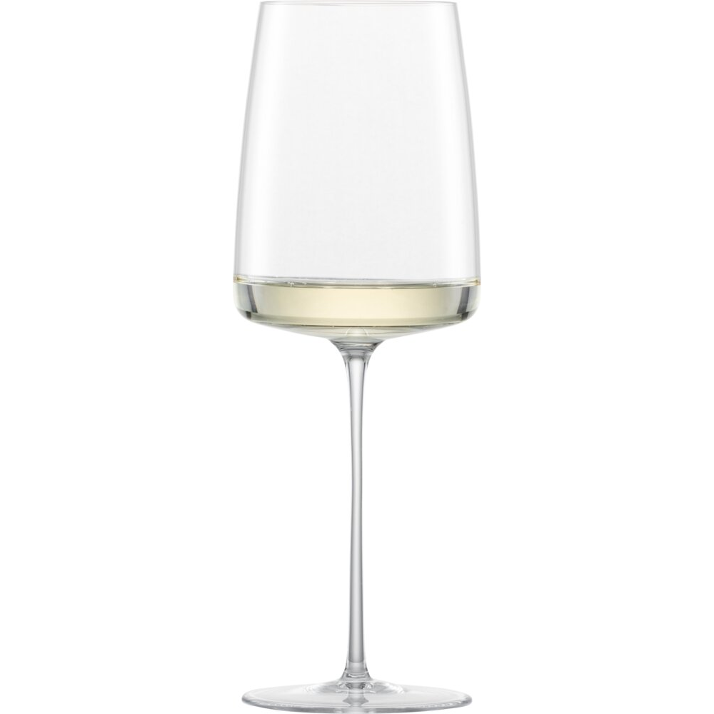 Zwiesel leicht und frisch Simplify