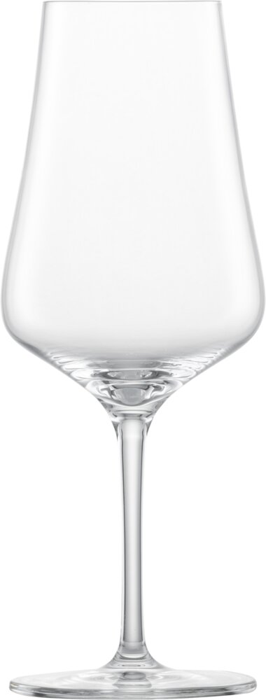 Schott Zwiesel Rotwein Beaujolais fine 1
