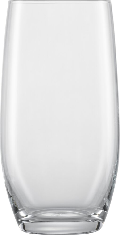 Schott Zwiesel BIERBecher Banquet 42
