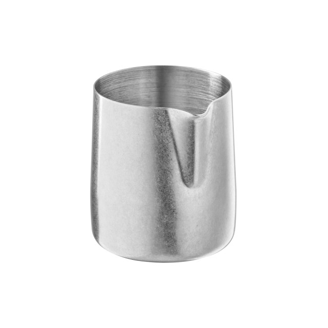 APS Gießer -FLOW-                  Ø 6 cm, H: 6,5 cm, 150 ml