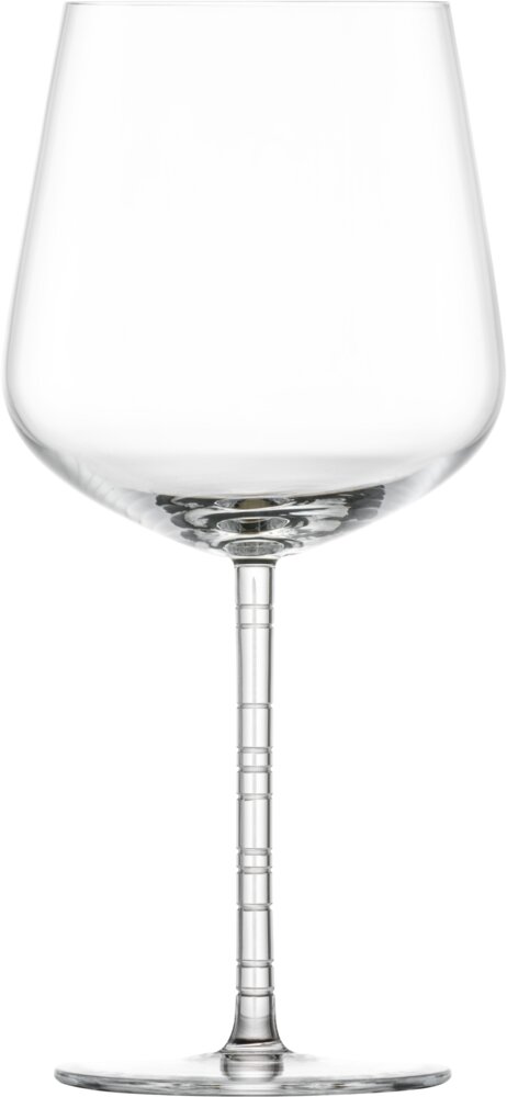 Zwiesel Glas Burgunder Journey 140