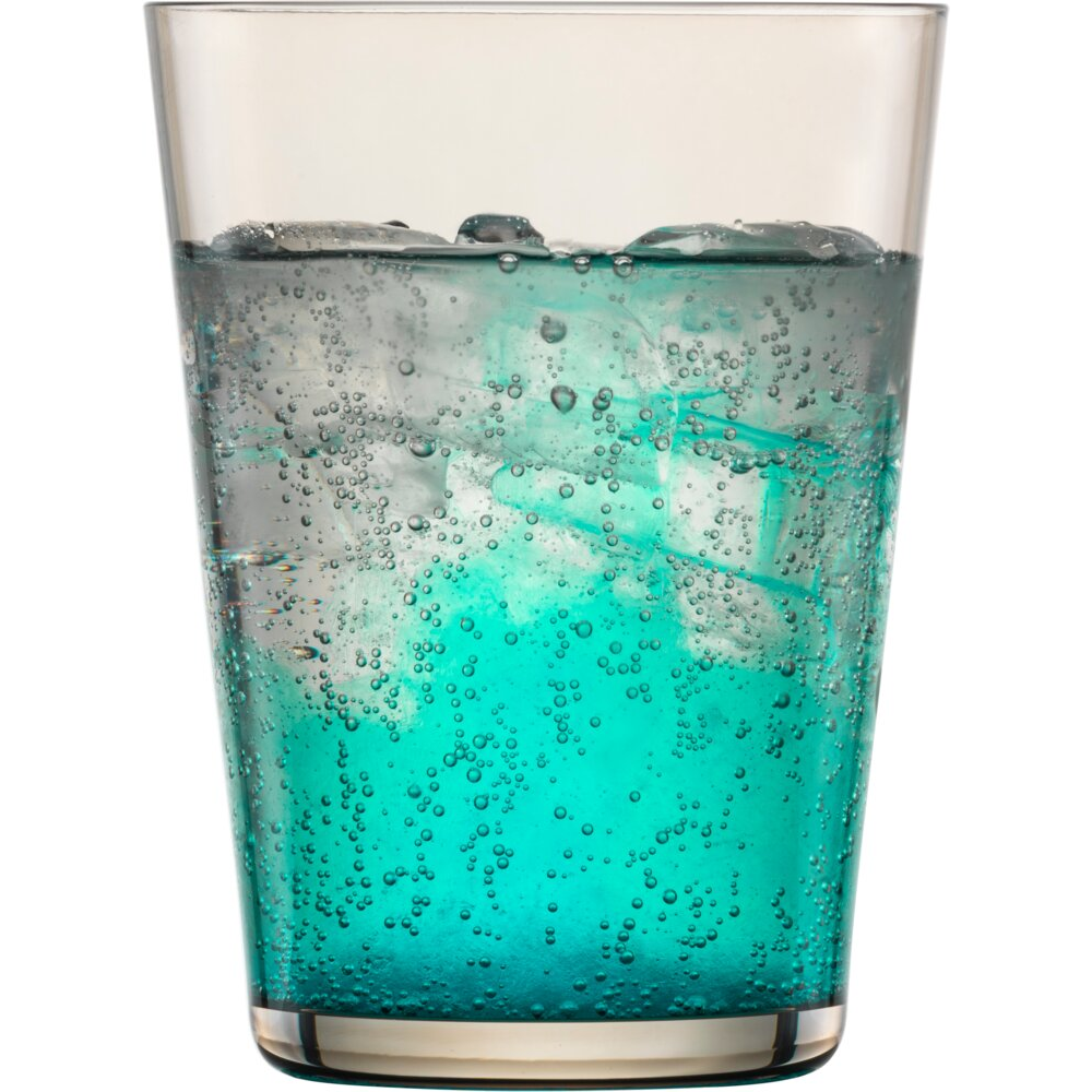 Zwiesel Glas Wasser Sonido 79 taupe (Together)