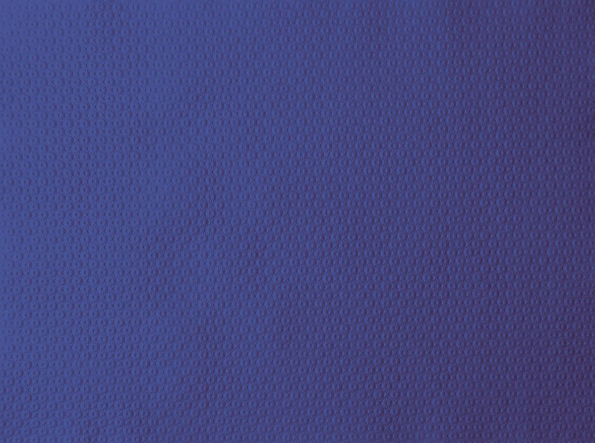 Duni Papier-Tischsets 30 x 40 cm dunkelblau