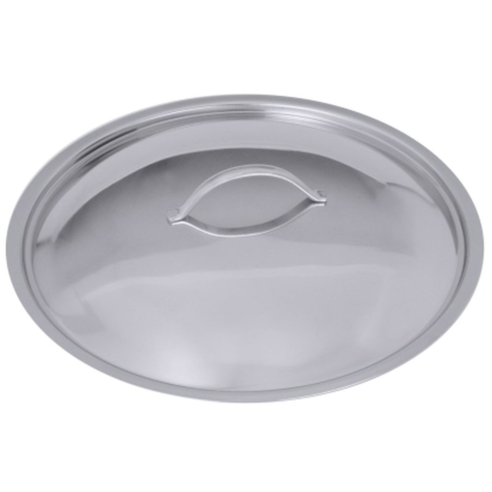 Contacto Deckel für /360 Serie 2000
