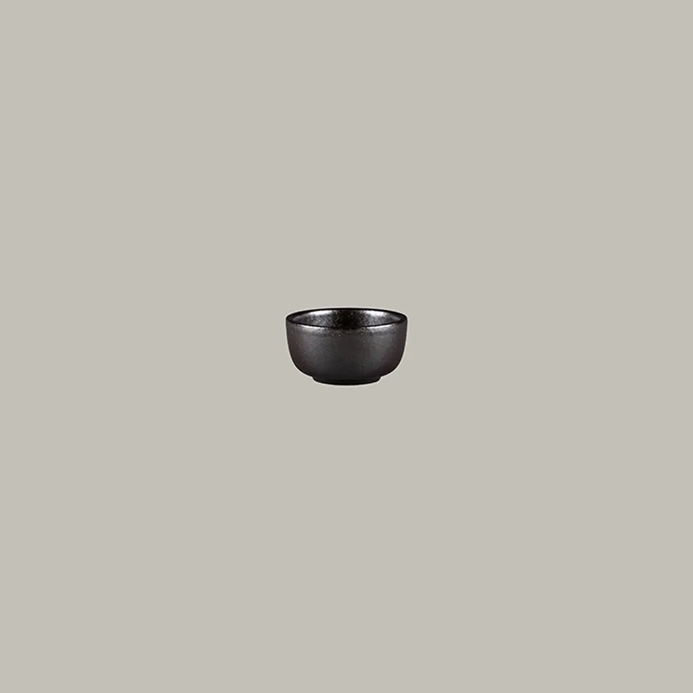 RAK Schälchen - forge Serie: Ease Ø 8 cm / Ht. 4 cm / Cont. 10 cl