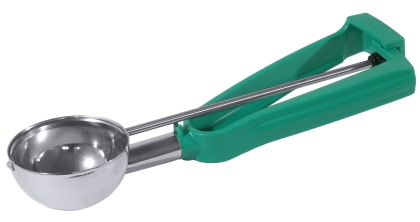 Contacto Portionierer 1/12 l (grün)