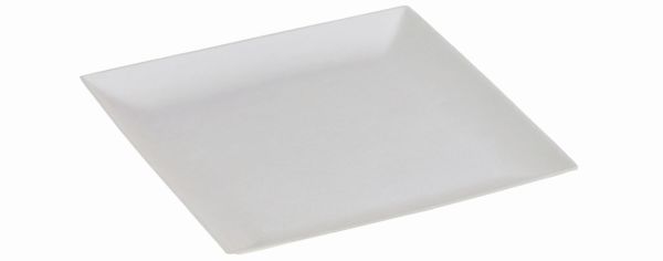 Pacovis KOMODO 220 x 220 mm