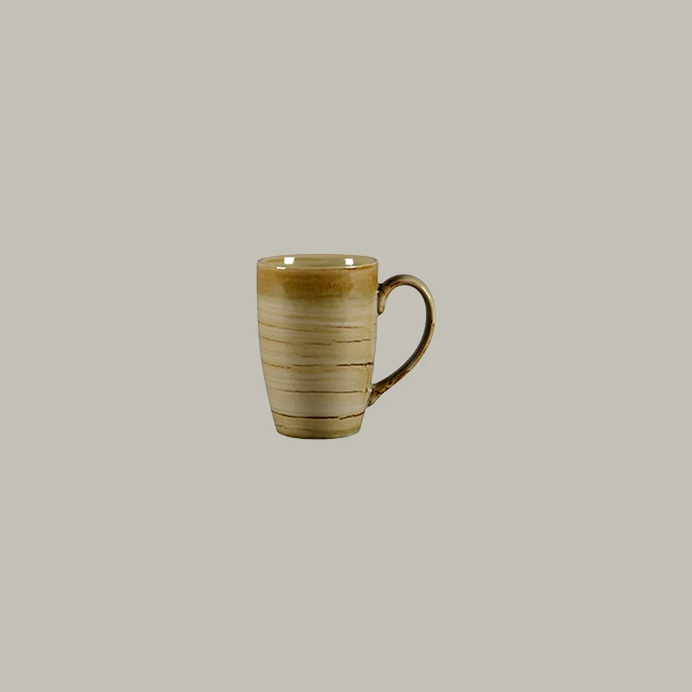 RAK Becher - garnet Serie: Spot Ø 7.5 cm / Ht. 10.7 cm / Cont. 30 cl