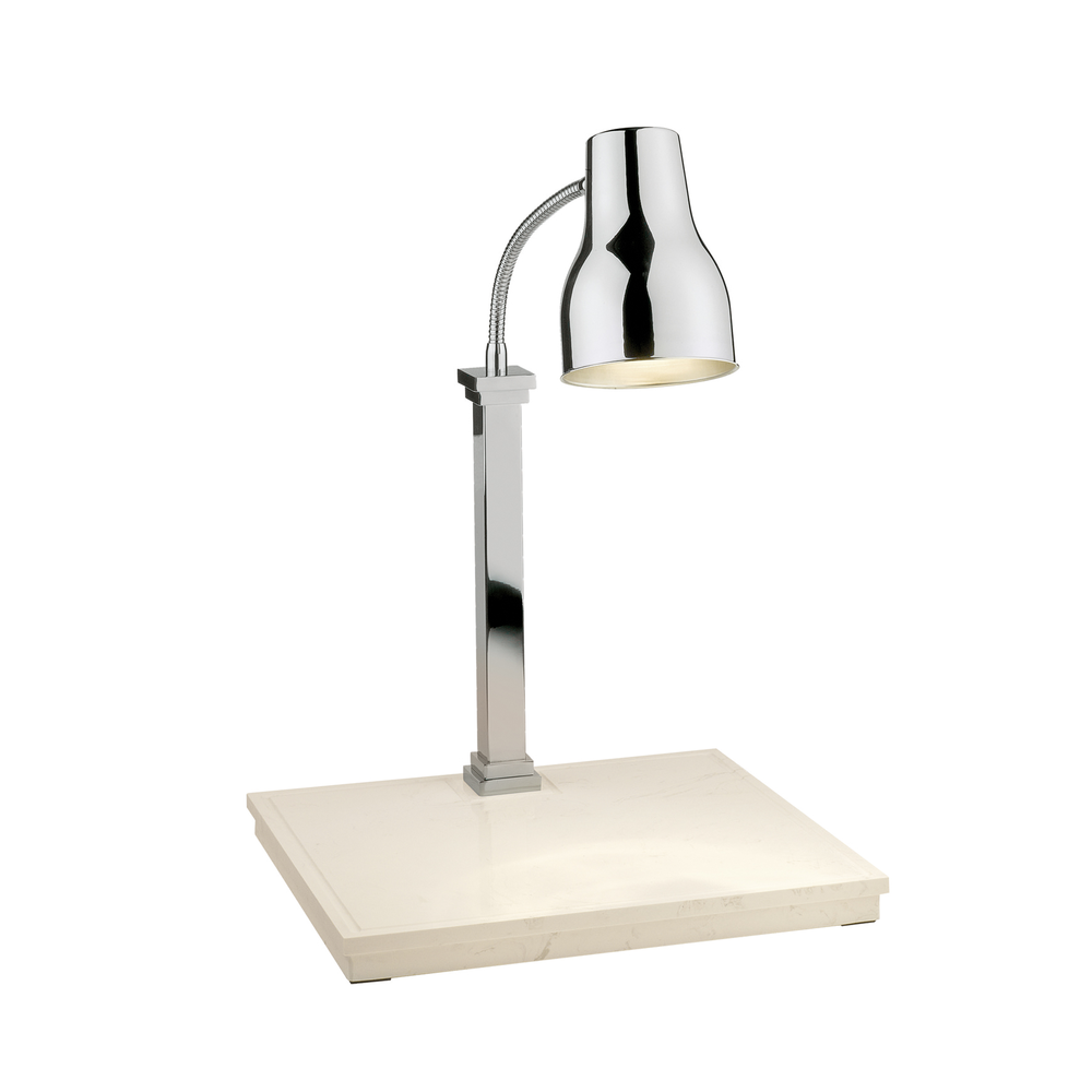 Spring Carving Station RONDO SINGLE