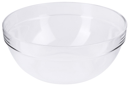 Contacto Glasschale 26 cm