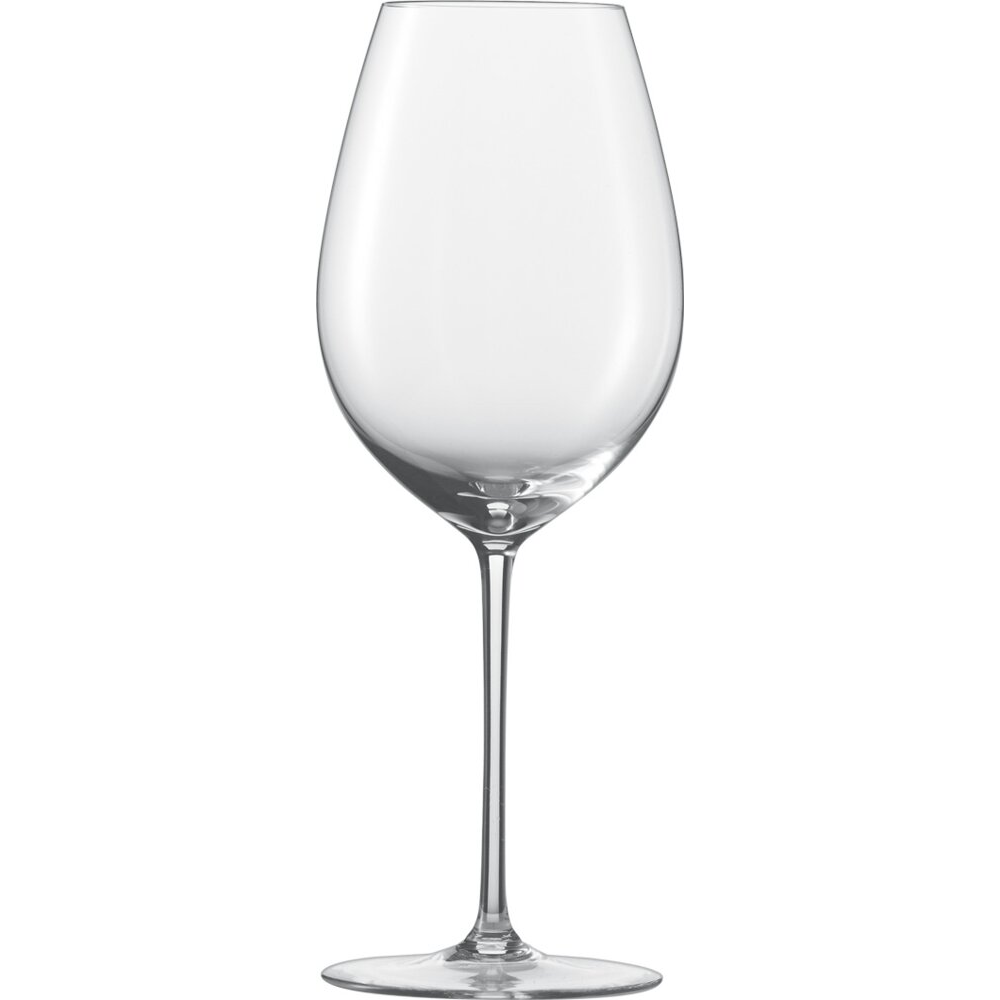 ZwieselGlas Handmade Rioja Vinody 1 (Enoteca)