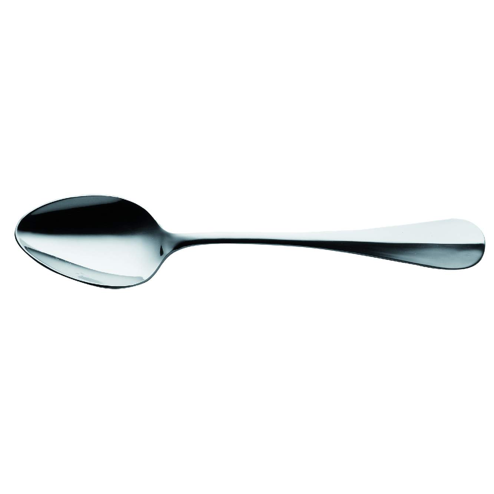 Solex BAGUETTE Dessertlöffel