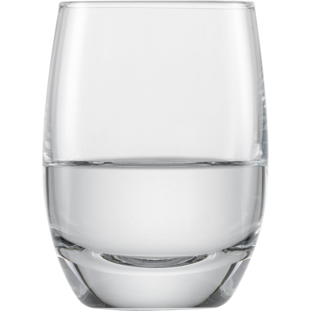 Schott Zwiesel Schnaps Banquet 35