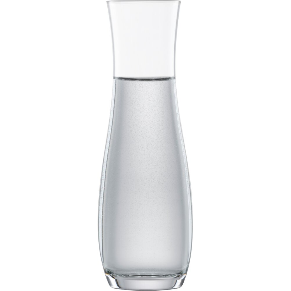 Schott Zwiesel Karaffe Fresca V 0,5 Ltr