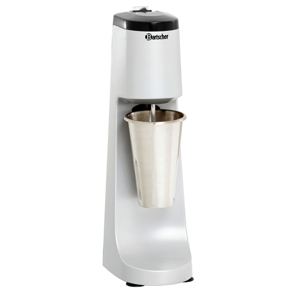 Bartscher Drink-Mixer