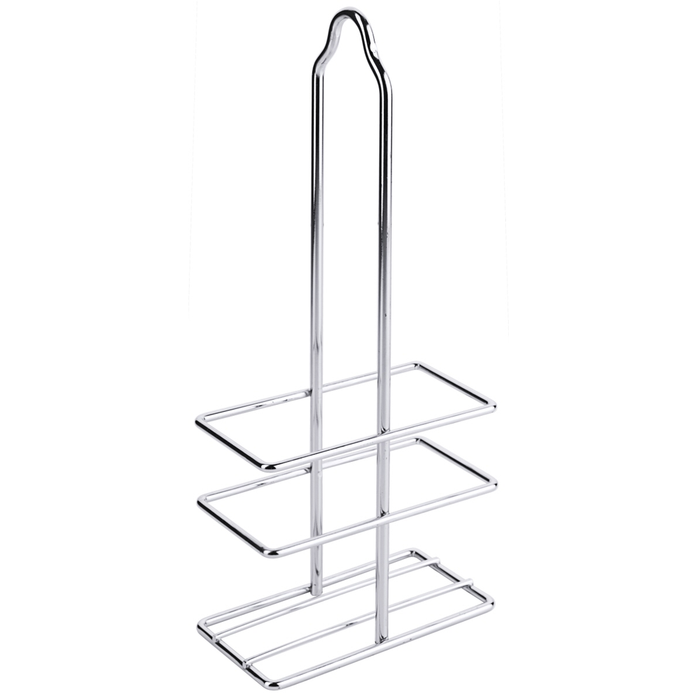 Contacto Menagengestell 2727 und 2726 Länge: 11 cm, Breite: 6 cm, Höhe: 25,5 cm