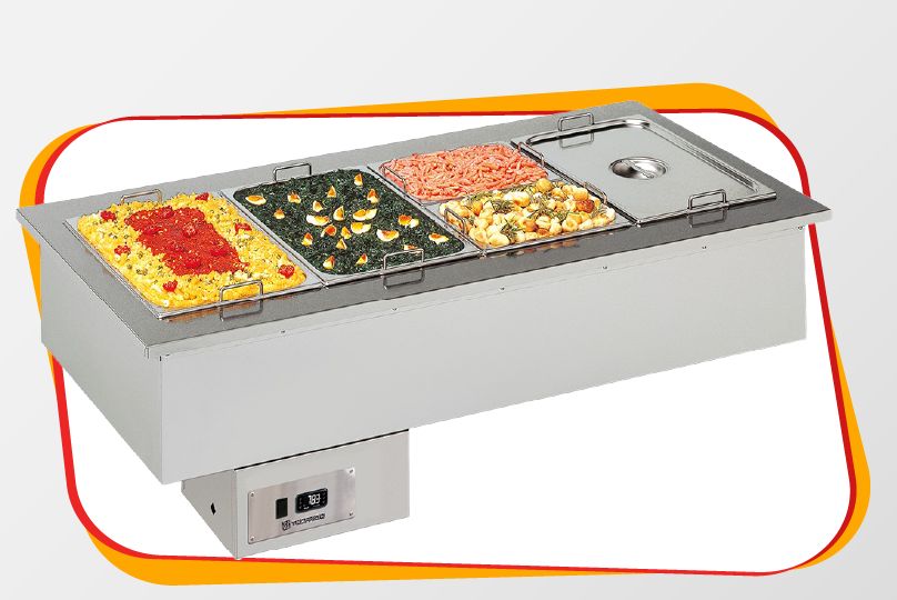 Mahlzeit, Cafeteria, Drinnen, Restaurant, Pizzeria