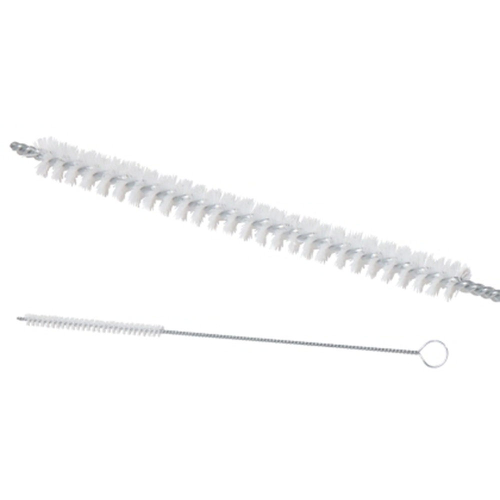 Contacto Flaschenausgießerbürste 6 mm