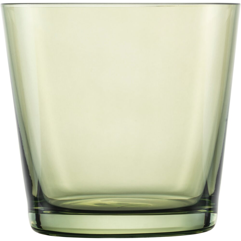 Zwiesel Glas Wasser Sonido 42 olive (Together)