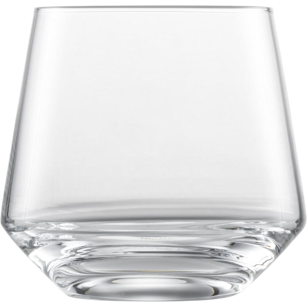 Zwiesel Glas Whisky Belfesta 60