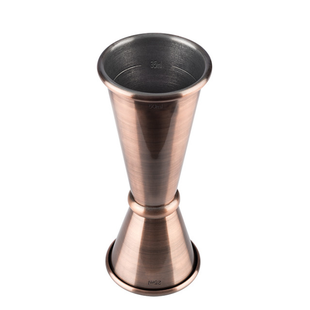 APS Barmaß Ø 4 cm, H: 11 cm
