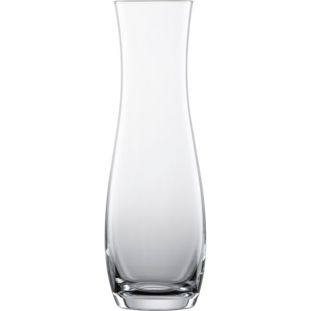 Schott Zwiesel Karaffe Fresca V 0,5 Ltr