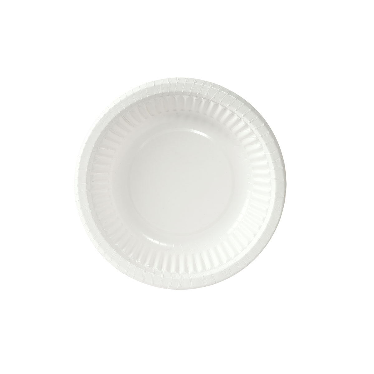 Duni Suppenteller ø180mm, 300ml Papier Ø 180 mm