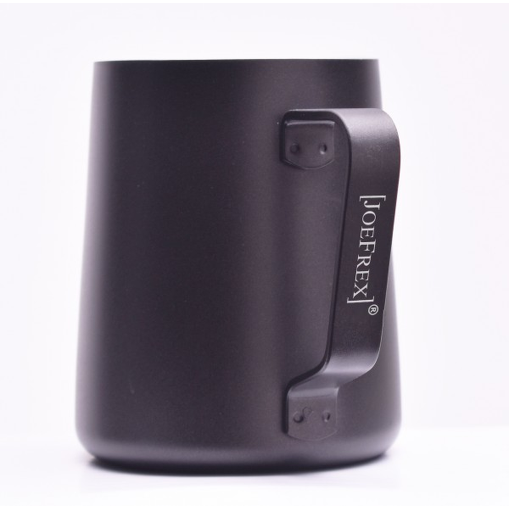 Kaffeebecher, Tasse, Becher, Kaffeezubehör, Standfuß