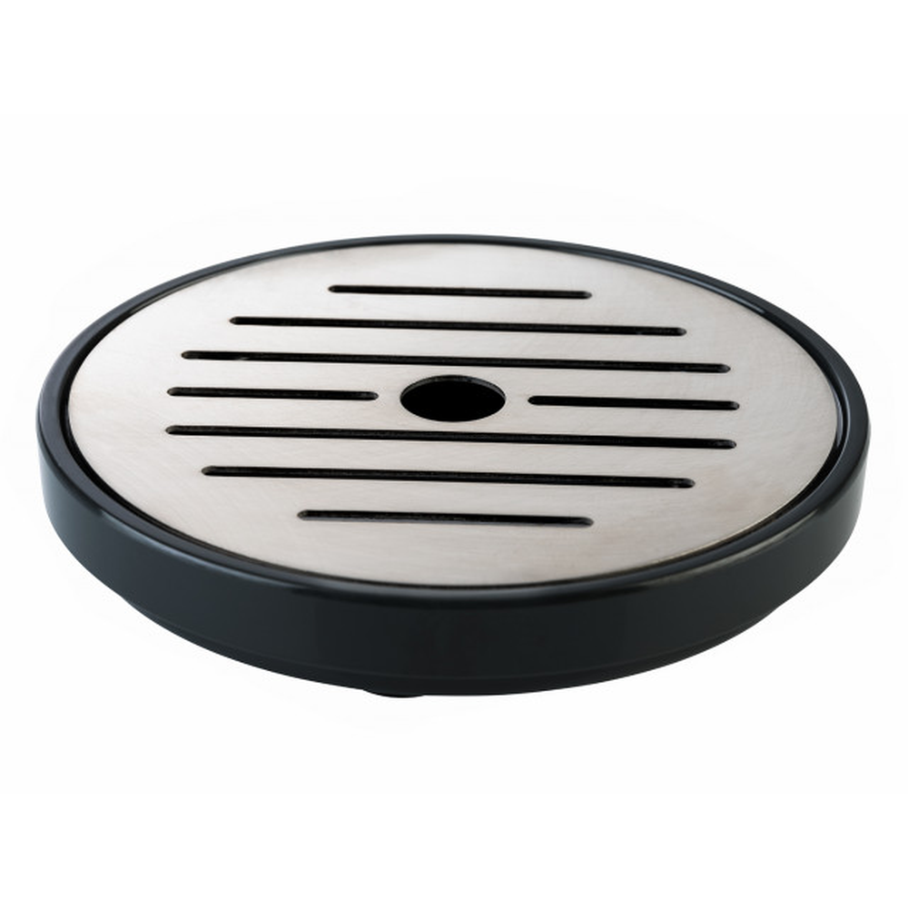 APS Tropfenschale, 2-teilig Ø 9,5 cm, H: 1,5 cm