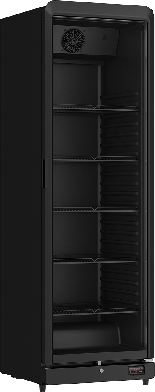 Gerät, Elektrisches Gerät, Kühlschrank