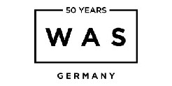 Weißes Brett