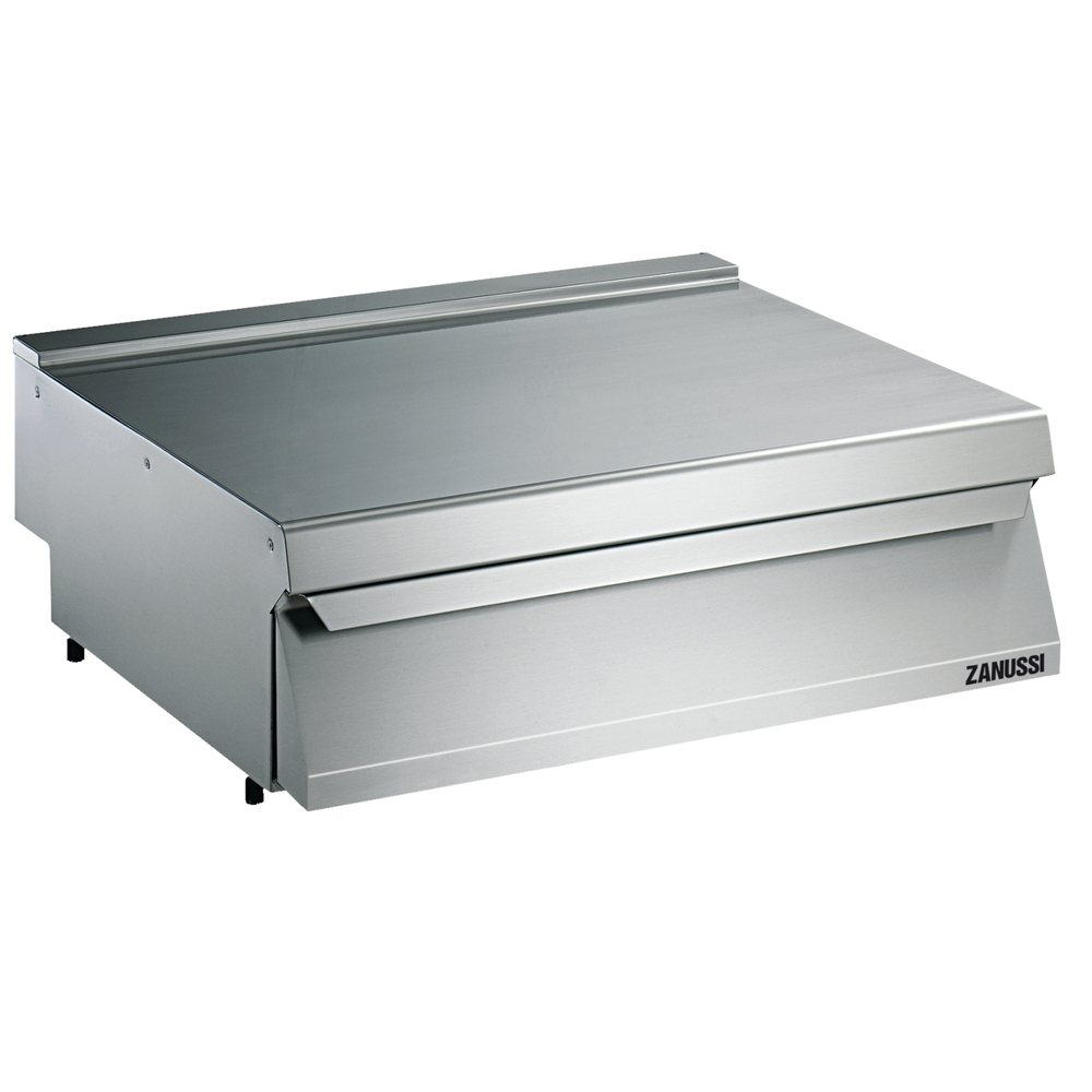 Nordcap Neutralelement SE7 / 800T
