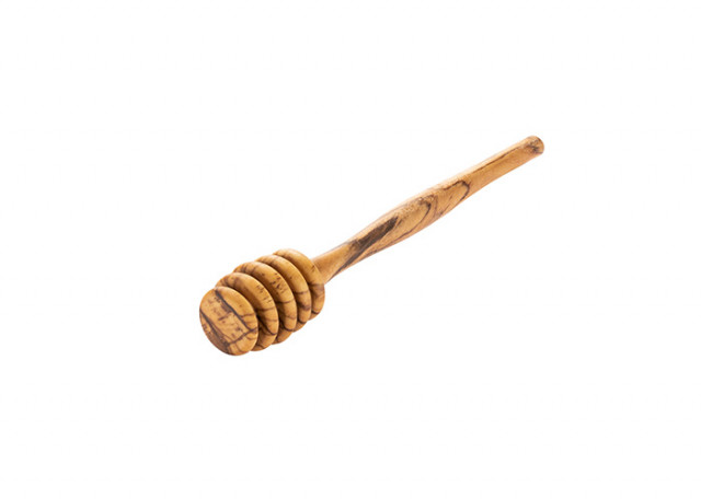 APS Honiglöffel -OLIVE-