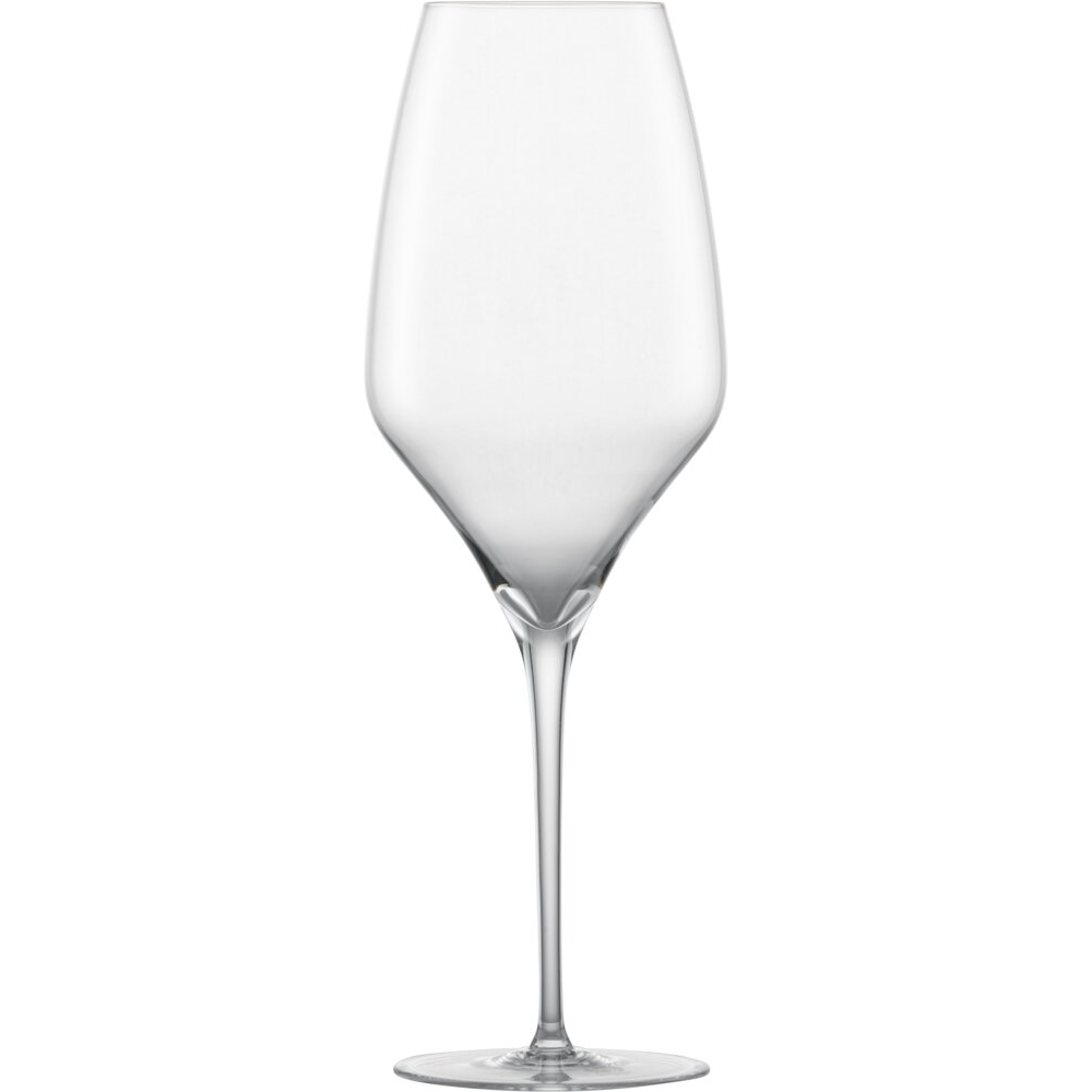 ZwieselGlas Handmade Shiraz the First 22