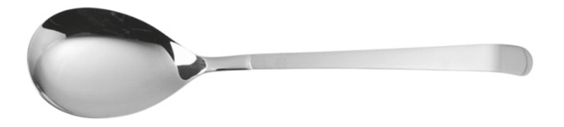 Solex FUNCTION Chafing-Löffel
