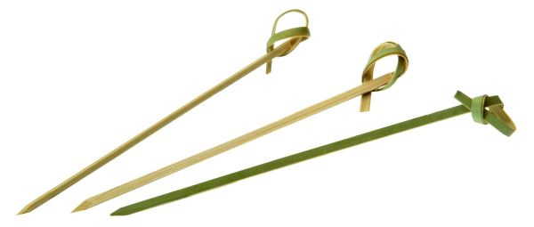Pacovis Stick Saigon V Bambus 90mm