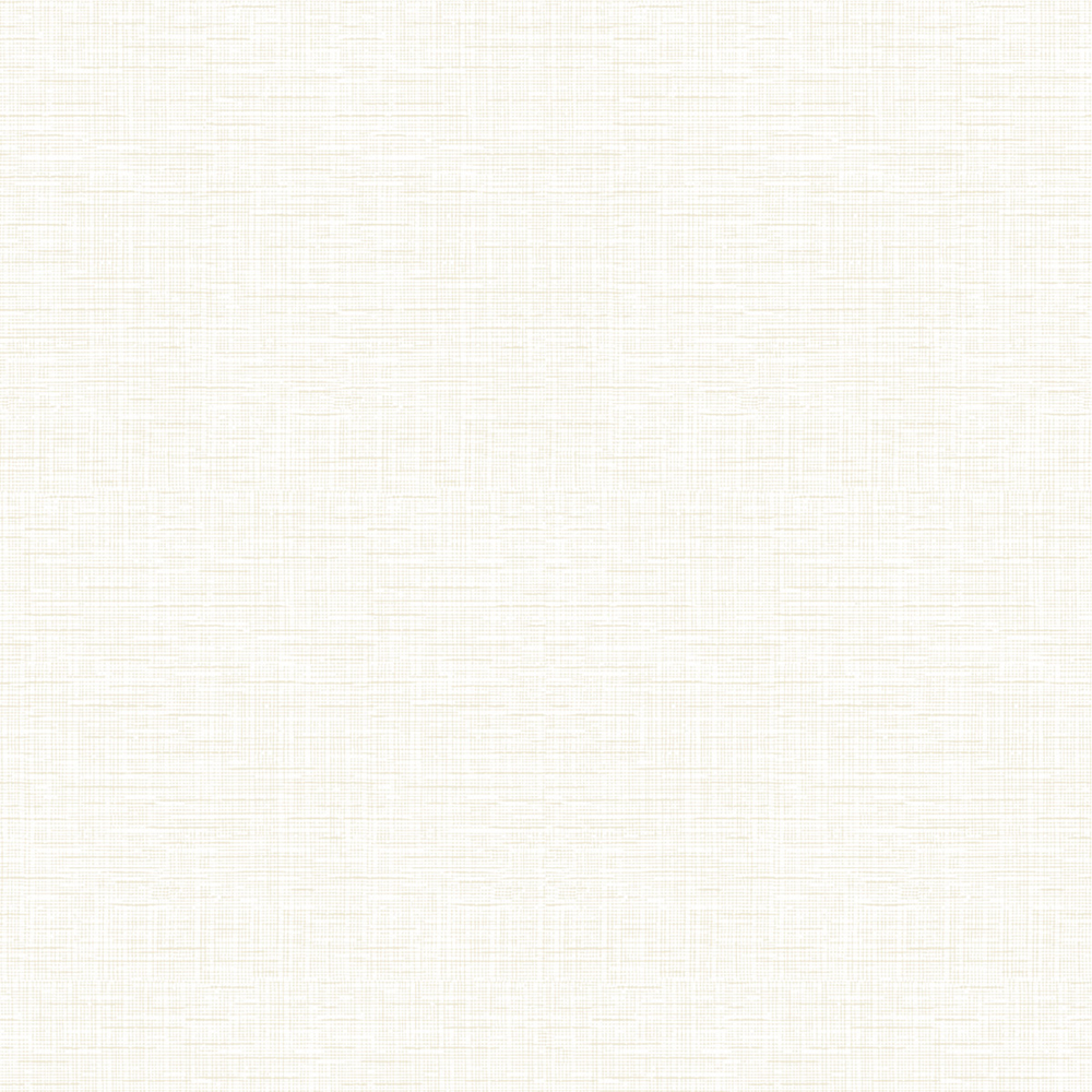 Mank Serviette Reed creme 40 x 40 cm 1/4 Falz