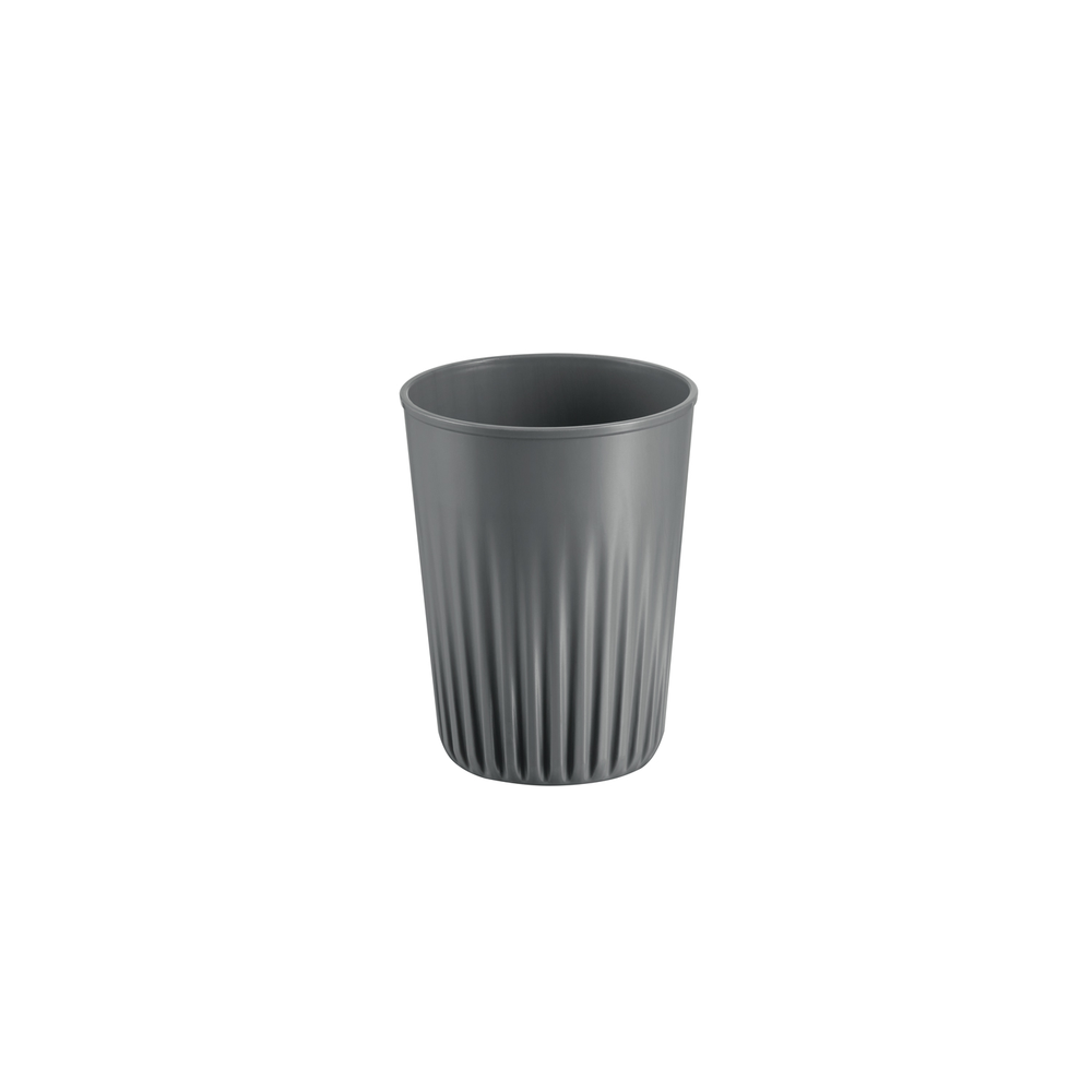 APS Mehrwegbecher -TO GO- Ø 8,5 cm, H: 11 cm, 300 ml